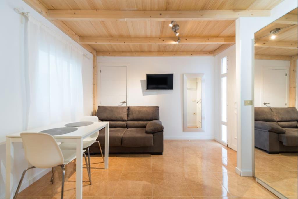 Palmas Apartamento Las Palmas de Gran Canaria